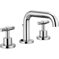 Bathroom Sink Faucet Bathroom Sink Faucet