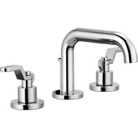 Bathroom Sink Faucet Bathroom Sink Faucet