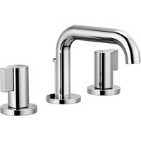 Bathroom Sink Faucet Bathroom Sink Faucet