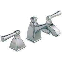 Bathroom Sink Faucet Bathroom Sink Faucet