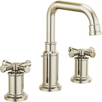Bathroom Sink Faucet Bathroom Sink Faucet