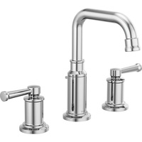 Bathroom Sink Faucet Bathroom Sink Faucet