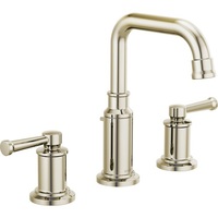 Bathroom Sink Faucet Bathroom Sink Faucet