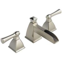 Bathroom Sink Faucet Bathroom Sink Faucet