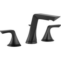 Bathroom Sink Faucet Bathroom Sink Faucet