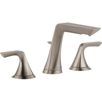 Bathroom Sink Faucet Bathroom Sink Faucet