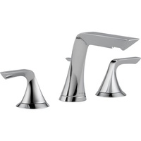 Bathroom Sink Faucet Bathroom Sink Faucet