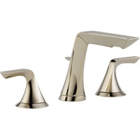 Bathroom Sink Faucet Bathroom Sink Faucet