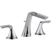 Bathroom Sink Faucet Bathroom Sink Faucet