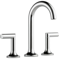 Bathroom Sink Faucet Bathroom Sink Faucet