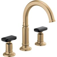 Bathroom Sink Faucet Bathroom Sink Faucet