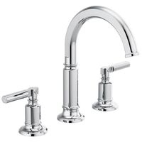 Bathroom Sink Faucet Bathroom Sink Faucet