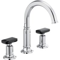 Bathroom Sink Faucet Bathroom Sink Faucet