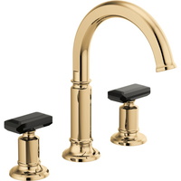 Bathroom Sink Faucet Bathroom Sink Faucet