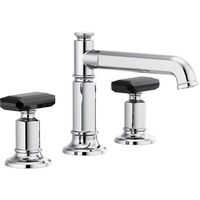 Bathroom Sink Faucet Bathroom Sink Faucet