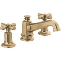 Bathroom Sink Faucet Bathroom Sink Faucet