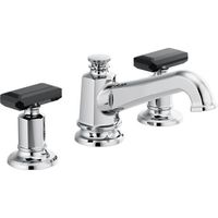 Bathroom Sink Faucet Bathroom Sink Faucet