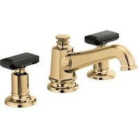 Bathroom Sink Faucet Bathroom Sink Faucet