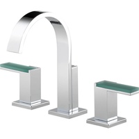 Bathroom Sink Faucet Bathroom Sink Faucet