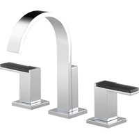 Bathroom Sink Faucet Bathroom Sink Faucet