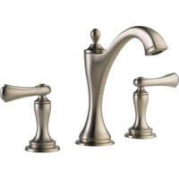 Bathroom Sink Faucet Bathroom Sink Faucet