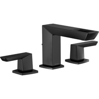 Bathroom Sink Faucet Bathroom Sink Faucet