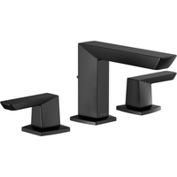 Bathroom Sink Faucet Bathroom Sink Faucet