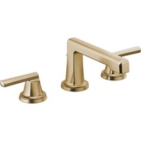 Bathroom Sink Faucet Bathroom Sink Faucet