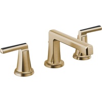 Bathroom Sink Faucet Bathroom Sink Faucet