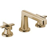 Bathroom Sink Faucet Bathroom Sink Faucet