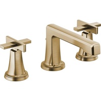 Bathroom Sink Faucet Bathroom Sink Faucet