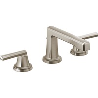 Bathroom Sink Faucet Bathroom Sink Faucet