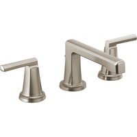 Bathroom Sink Faucet Bathroom Sink Faucet