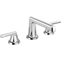 Bathroom Sink Faucet Bathroom Sink Faucet