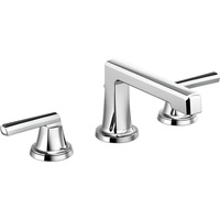 Bathroom Sink Faucet Bathroom Sink Faucet