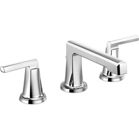 Bathroom Sink Faucet Bathroom Sink Faucet