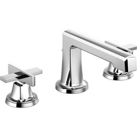 Bathroom Sink Faucet Bathroom Sink Faucet