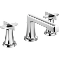Bathroom Sink Faucet Bathroom Sink Faucet