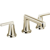 Bathroom Sink Faucet Bathroom Sink Faucet