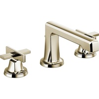Bathroom Sink Faucet Bathroom Sink Faucet