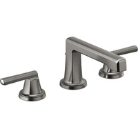 Bathroom Sink Faucet Bathroom Sink Faucet