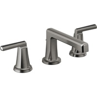 Bathroom Sink Faucet Bathroom Sink Faucet