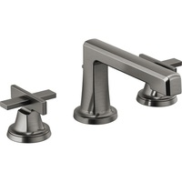 Bathroom Sink Faucet Bathroom Sink Faucet