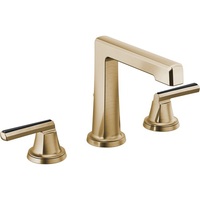 Bathroom Sink Faucet Bathroom Sink Faucet