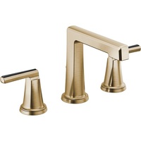 Bathroom Sink Faucet Bathroom Sink Faucet