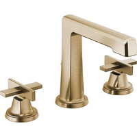 Bathroom Sink Faucet Bathroom Sink Faucet