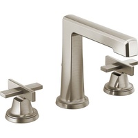 Bathroom Sink Faucet Bathroom Sink Faucet