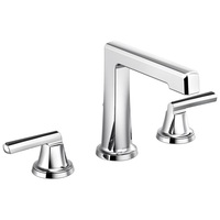 Bathroom Sink Faucet Bathroom Sink Faucet