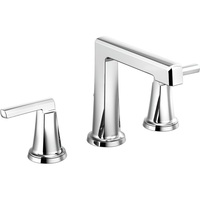 Bathroom Sink Faucet Bathroom Sink Faucet