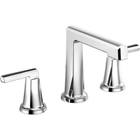 Bathroom Sink Faucet Bathroom Sink Faucet